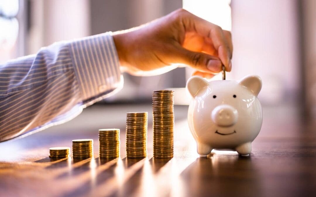 Accréditation axa