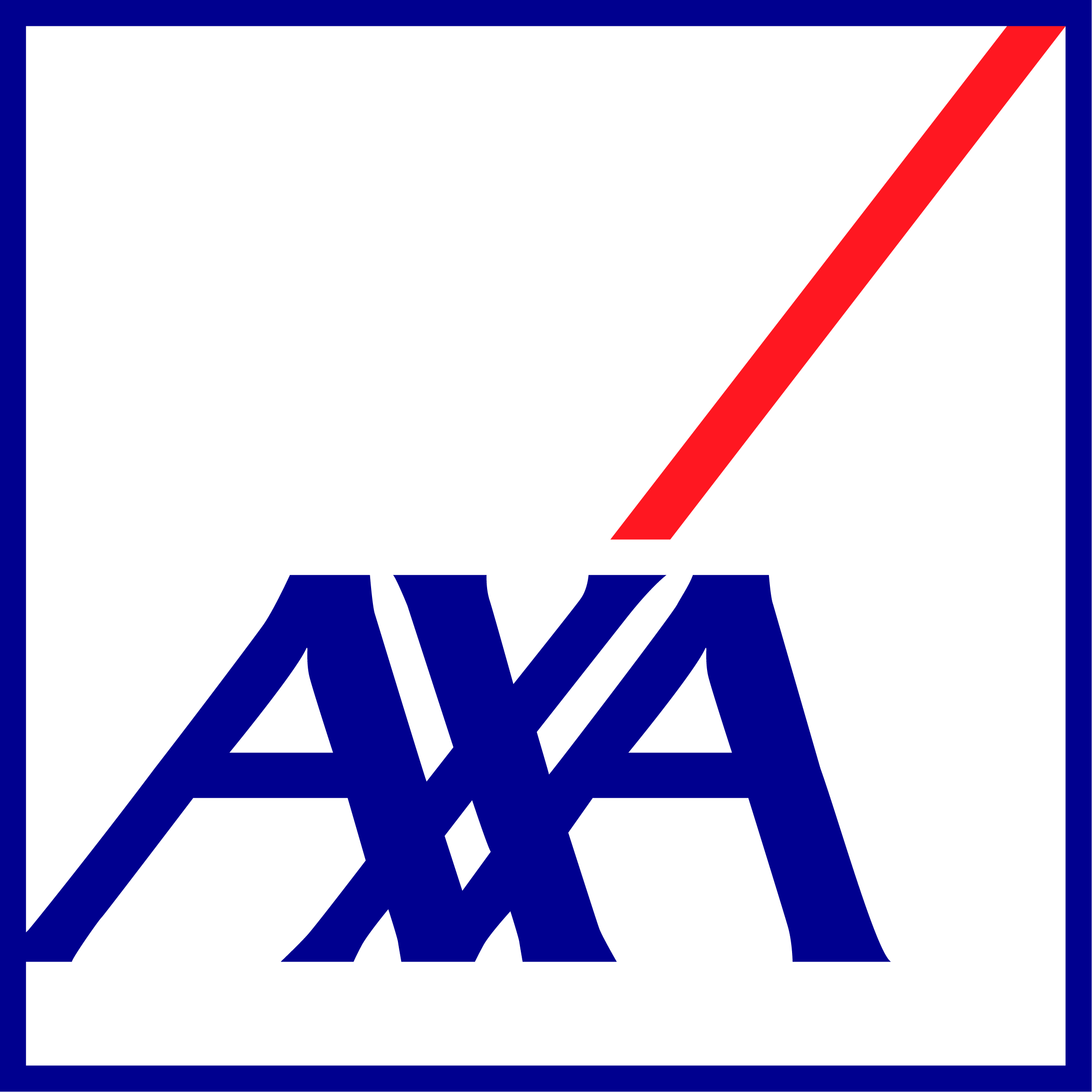 axa