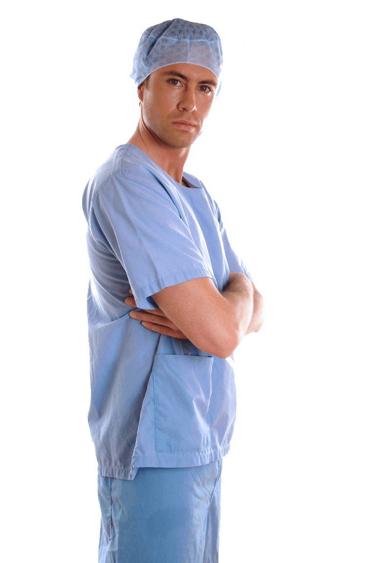 Mutuelle santé